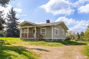 399 E Smith Rd, Bellingham, WA 98226 - Photo 3
