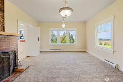 399 E Smith Road, Bellingham, WA 98226 - Photo 7