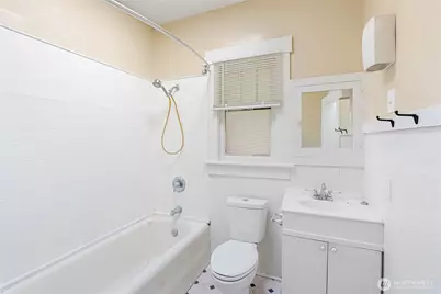 399 E Smith Road, Bellingham, WA 98226 - Photo 13