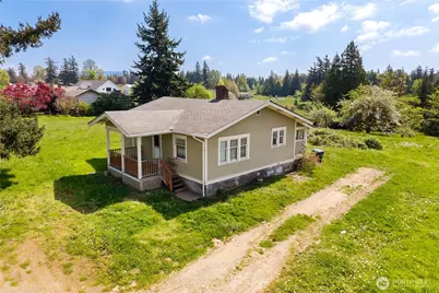 399 E Smith Road, Bellingham, WA 98226 - Photo 33