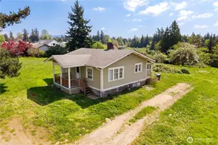 399 E Smith Rd, Bellingham, WA 98226 - Photo 33