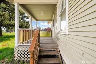399 E Smith Rd, Bellingham, WA 98226 - Photo 21