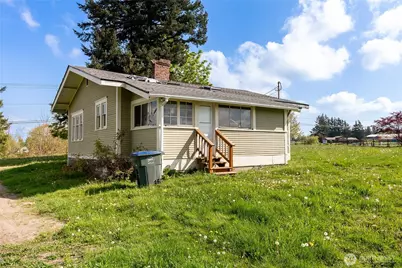 399 E Smith Road, Bellingham, WA 98226 - Photo 25