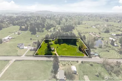 399 E Smith Road, Bellingham, WA 98226 - Photo 39