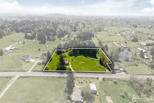 399 E Smith Rd, Bellingham, WA 98226 - Photo 39