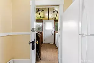 399 E Smith Rd, Bellingham, WA 98226 - Photo 17