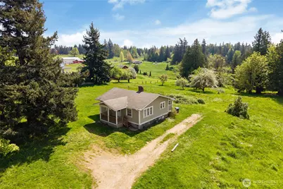 399 E Smith Road, Bellingham, WA 98226 - Photo 35