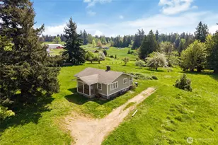 399 E Smith Rd, Bellingham, WA 98226 - Photo 35