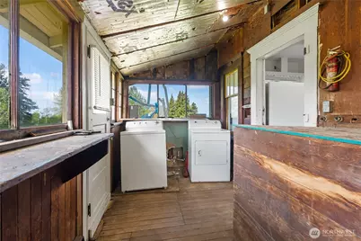 399 E Smith Road, Bellingham, WA 98226 - Photo 19
