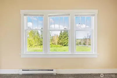 399 E Smith Road, Bellingham, WA 98226 - Photo 9
