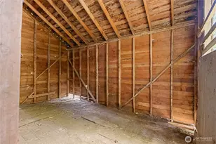399 E Smith Rd, Bellingham, WA 98226 - Photo 29