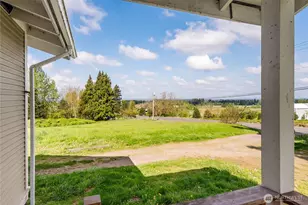 399 E Smith Rd, Bellingham, WA 98226 - Photo 23