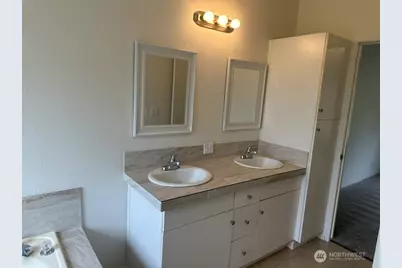 257 Easy Street, SilverLake, WA 98645 - Photo 19