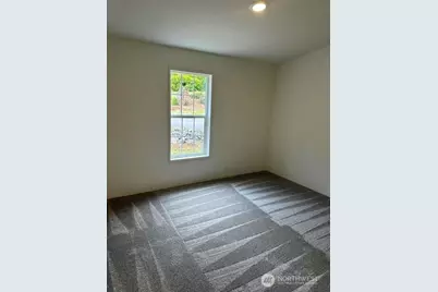 257 Easy Street, SilverLake, WA 98645 - Photo 15