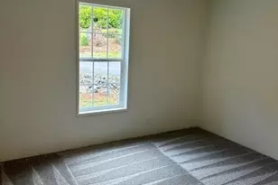 257 Easy St, SilverLake, WA 98645 - Photo 15