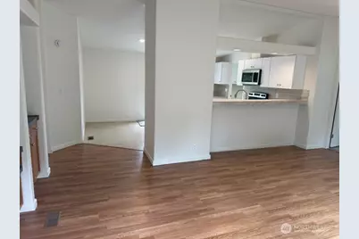 257 Easy Street, SilverLake, WA 98645 - Photo 7