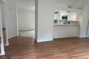 257 Easy St, SilverLake, WA 98645 - Photo 7