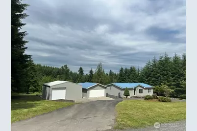 257 Easy Street, SilverLake, WA 98645 - Photo 3