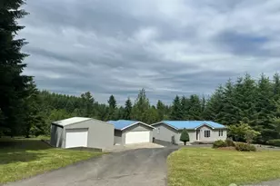 257 Easy St, SilverLake, WA 98645 - Photo 3