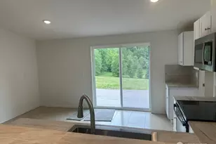 257 Easy St, SilverLake, WA 98645 - Photo 9