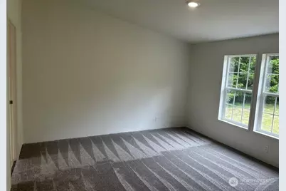 257 Easy Street, SilverLake, WA 98645 - Photo 13