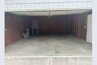 257 Easy Street, SilverLake, WA 98645 - Photo 23