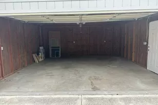 257 Easy St, SilverLake, WA 98645 - Photo 23