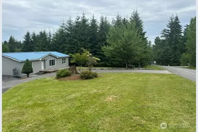 257 Easy Street, SilverLake, WA 98645 - Photo 27