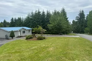 257 Easy St, SilverLake, WA 98645 - Photo 27