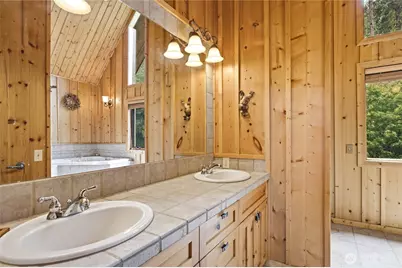 9350 N Fork Road, Cashmere, WA 98815 - Photo 33