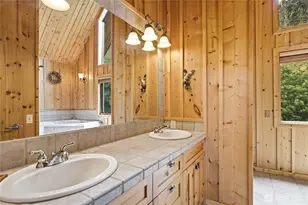 9350 N Fork Rd, Cashmere, WA 98815 - Photo 33
