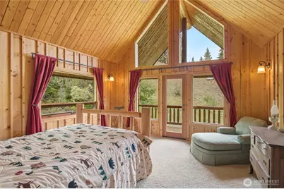 9350 N Fork Road, Cashmere, WA 98815 - Photo 31