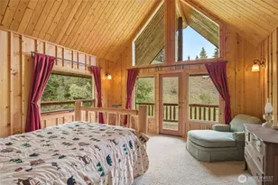 9350 N Fork Rd, Cashmere, WA 98815 - Photo 31