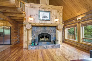 9350 N Fork Rd, Cashmere, WA 98815 - Photo 5