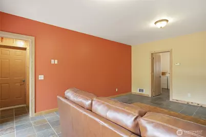 9350 N Fork Road, Cashmere, WA 98815 - Photo 37