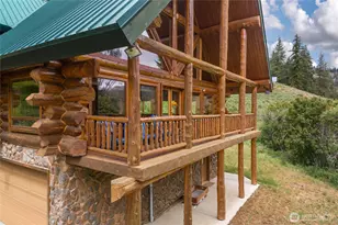 9350 N Fork Rd, Cashmere, WA 98815 - Photo 17