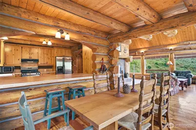 9350 N Fork Road, Cashmere, WA 98815 - Photo 9