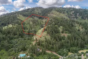 9350 N Fork Rd, Cashmere, WA 98815 - Photo 21