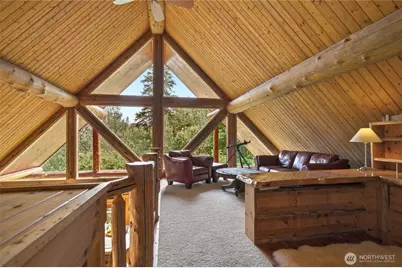 9350 N Fork Road, Cashmere, WA 98815 - Photo 25