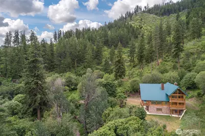 9350 N Fork Road, Cashmere, WA 98815 - Photo 19