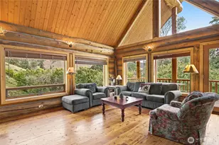 9350 N Fork Rd, Cashmere, WA 98815 - Photo 7