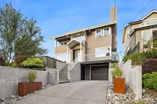 9020 26th Ave NW, Seattle, WA 98117 - Photo 31