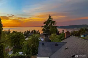 9020 26th Ave NW, Seattle, WA 98117 - Photo 19