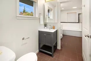 9020 26th Ave NW, Seattle, WA 98117 - Photo 25
