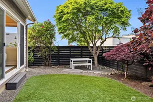 9020 26th Ave NW, Seattle, WA 98117 - Photo 11