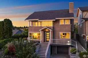 9020 26th Ave NW, Seattle, WA 98117 - Photo 1