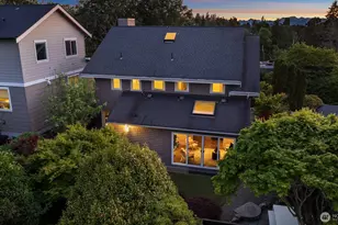 9020 26th Ave NW, Seattle, WA 98117 - Photo 33