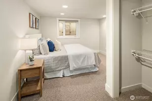 9020 26th Ave NW, Seattle, WA 98117 - Photo 27