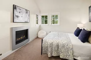 9020 26th Ave NW, Seattle, WA 98117 - Photo 23