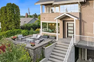 9020 26th Ave NW, Seattle, WA 98117 - Photo 29